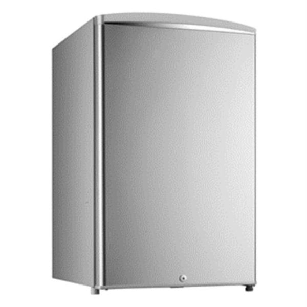 Refrigerstor