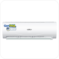 Air Conditioners