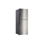 Haier Thermocool Double Door Refrigerator HRF-210BLUX