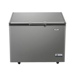 Haier Thermocool Inverter Turbo Chest Freezer HTF-219TS