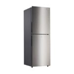 Haier Thermocool Double Door Fridge HRF 250BLUX R6