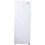 Haier Thermocool 250 Liters Upright Freezer HF-250BS R6