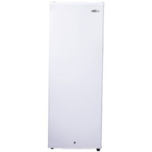Haier Thermocool 250 Liters Upright Freezer HF-250BS R6