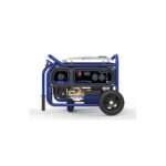 TEC GENERATOR SML OPTIMA 2800ES-2.5KVA/2.0KW