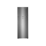 Haier Thermocool DOUBLE DOOR FRIDGE HRF-320BLUX R6