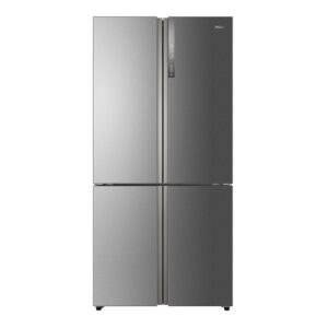 Luxury Inverter Refrigerator(610L) HTF-610DM7(UK)