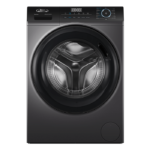 Front Load Automatic 8kg FLA08V929S Washing Machine