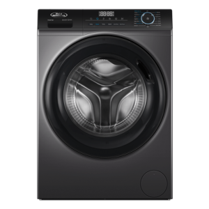 Front Load Automatic 8kg FLA08V929S Washing Machine