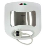 Haier Thermocool Bread Sandwich Maker