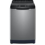 Haier Thermocool Top Load Automatic Washing Machine (14KG) TLA140-1678ES6