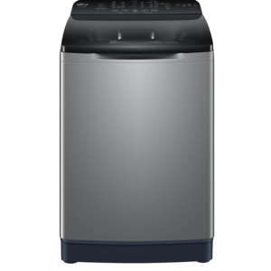Haier Thermocool Top Load Automatic Washing Machine (14KG) TLA140-1678ES6