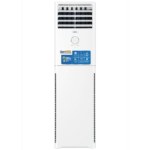 3HP FLOOR STANDING INVERTER AC - 24CIXM-SW01