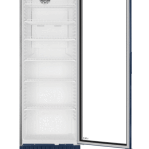 Haier Thermocool Beverage Chillers SC -412H