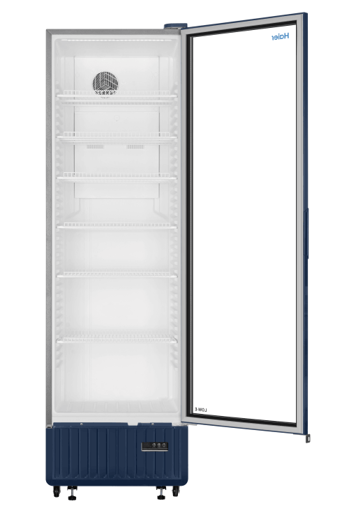 Haier Thermocool Beverage Chillers SC -412H